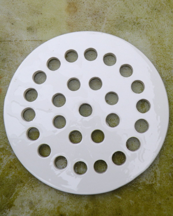 Bloemschikker