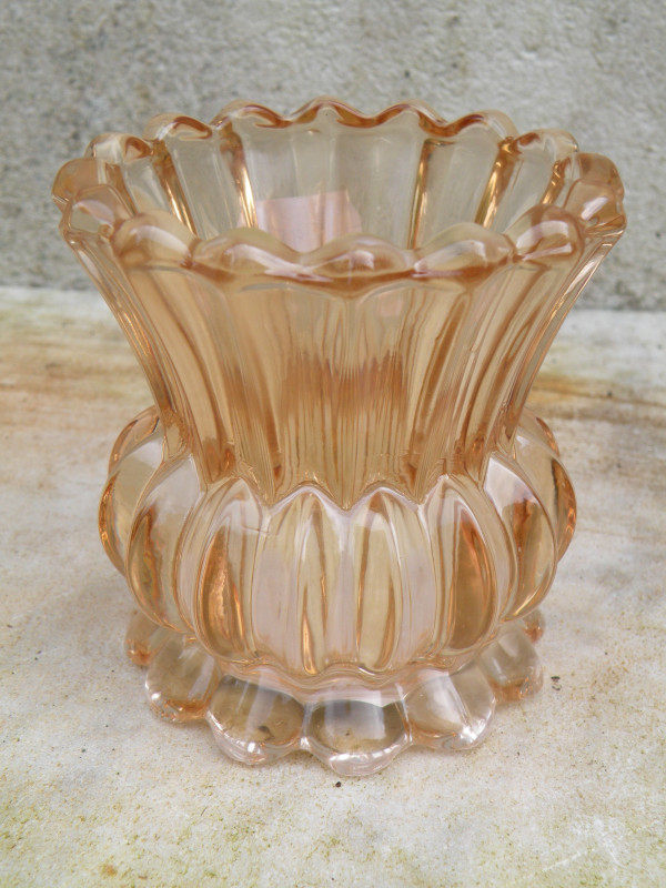 2 Lieflijke Lichtjes